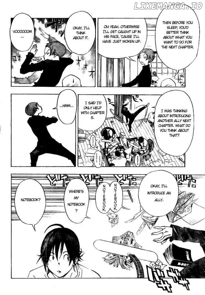 Baku Chapter 24 image 12_optimized